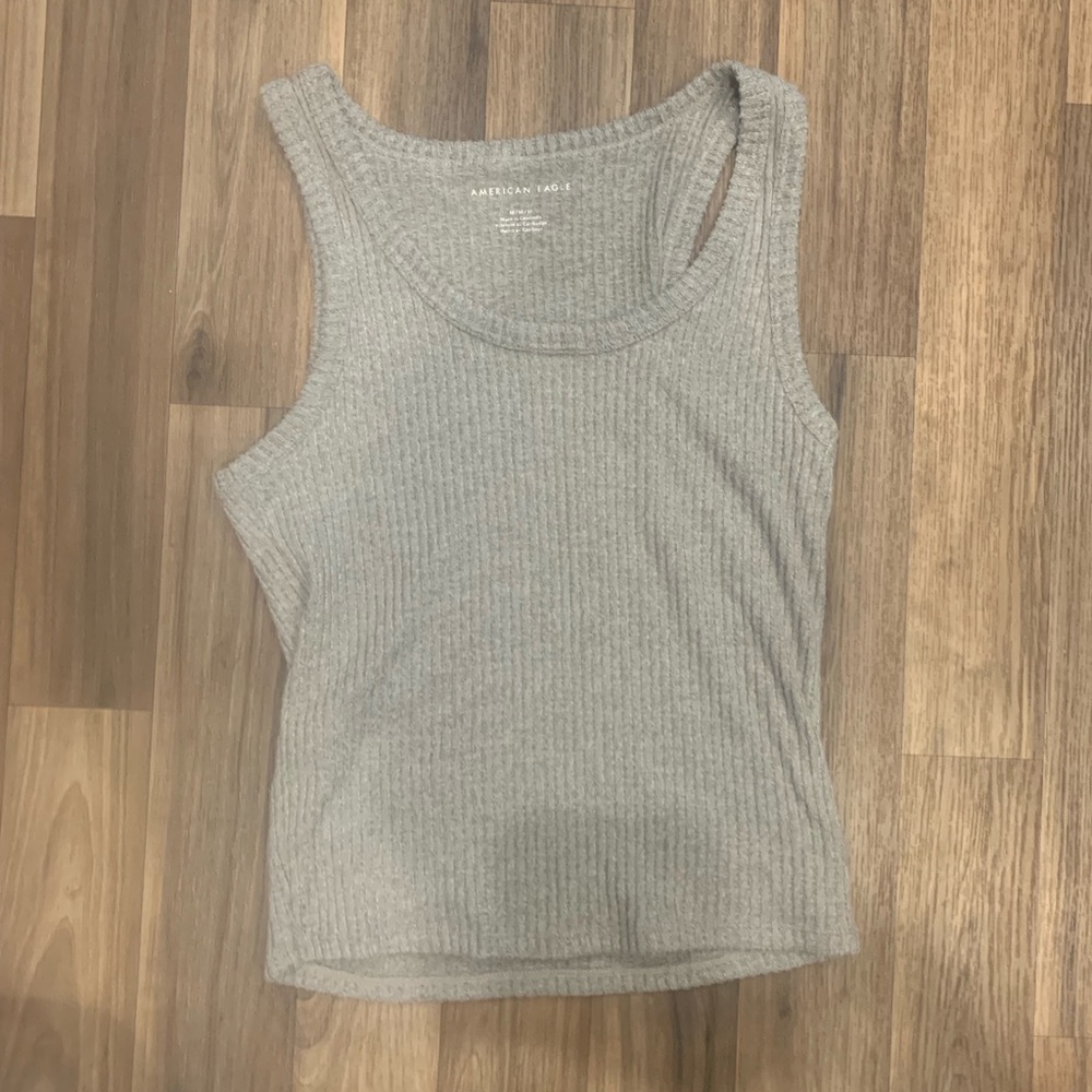 American Eagle tank top